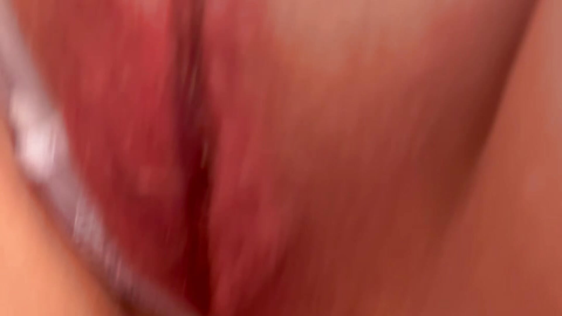 Lick her Pussy