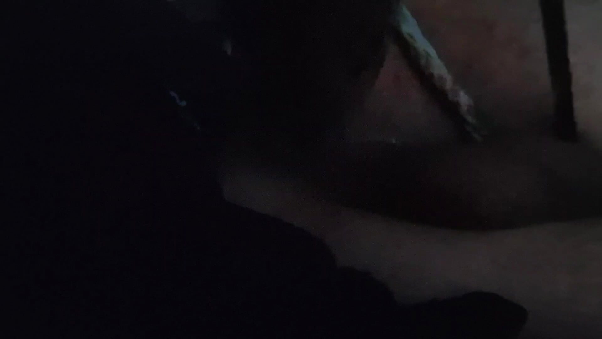 1000002952 - video của người mẫu cam Vitinha1995