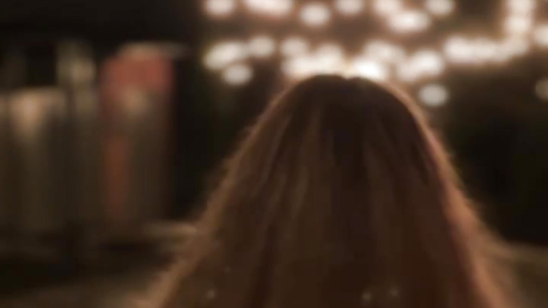 for you) - video by Ulyanix cam model