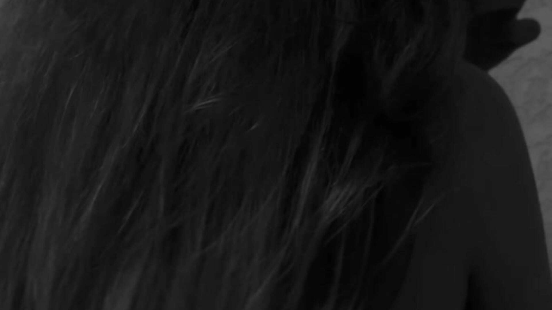 IMG_0787 - video by Ulyanix cam model