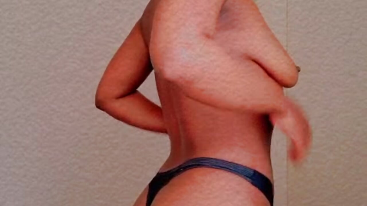 VID-20250809-WA0131 - video by sexypetitie cam model