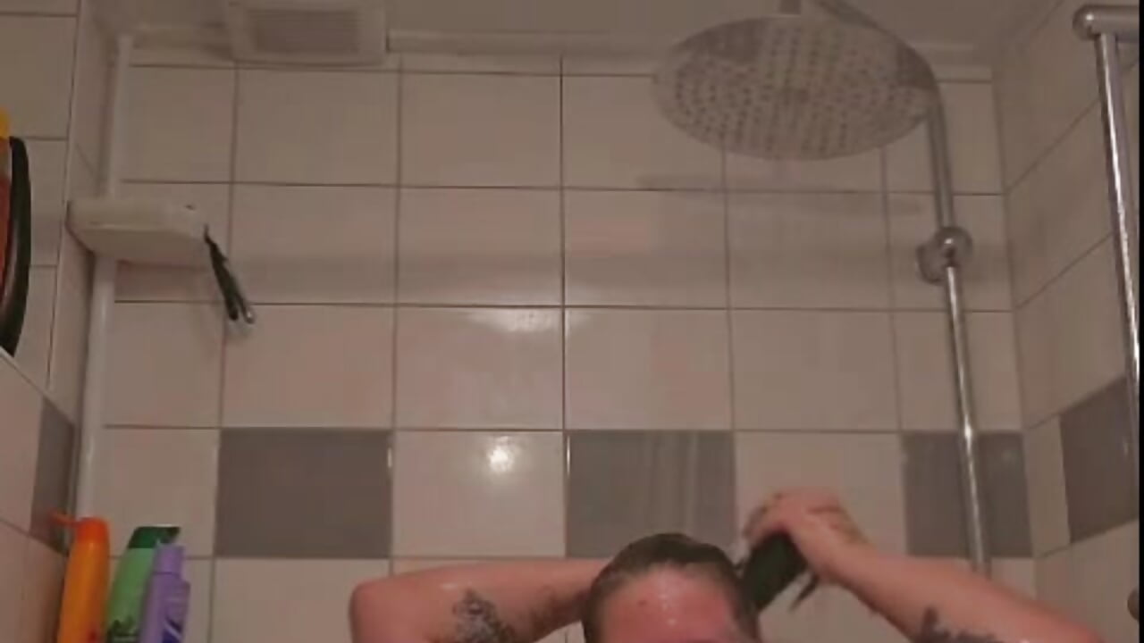 VID-20251022-WA0002 - video by Daantje48 cam model