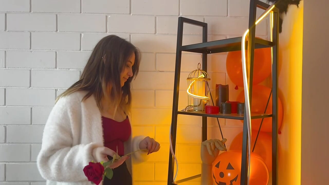 IMG_5685 - video by IreneBailey cam model