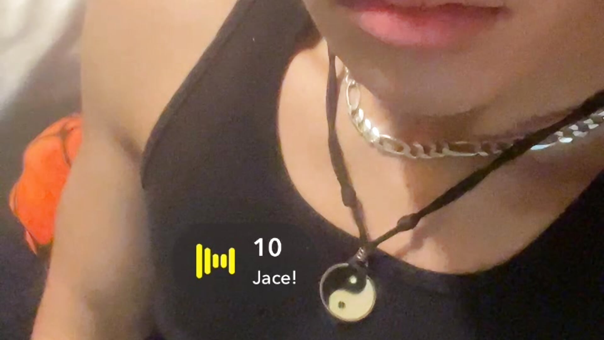 68FD85FA-EB65-4E64-B2B4-3C6C137CC9AE - video by jay2jay9 cam model