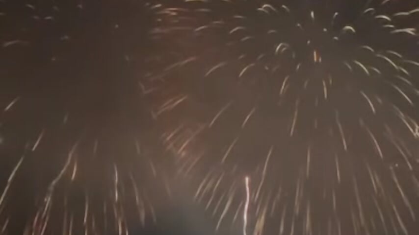 ScreenRecording_11-10-2025 13-24-31_1 - video by ema2025-1 cam model