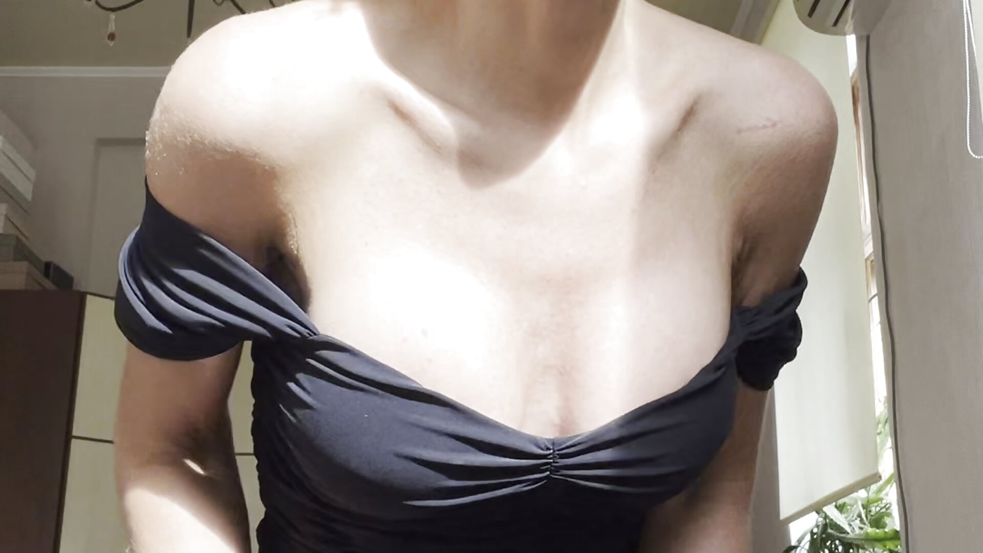 IMG_7339 - video by SophieTynes cam model