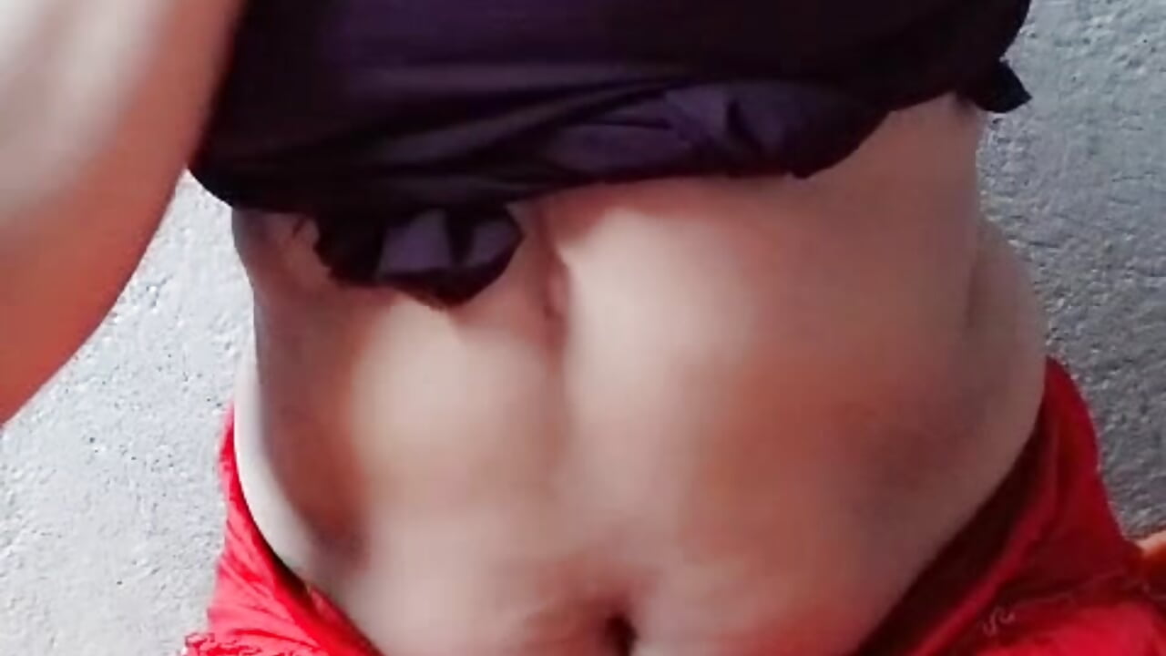 Hot sex - ক্যাম মডেল Rita--1-এর ভিডিও