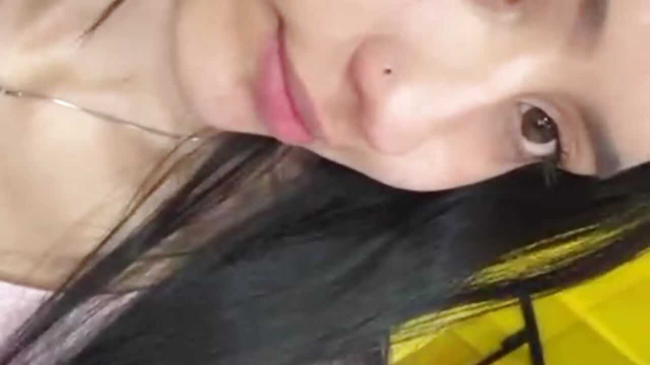 😙 - video by solgp cam model