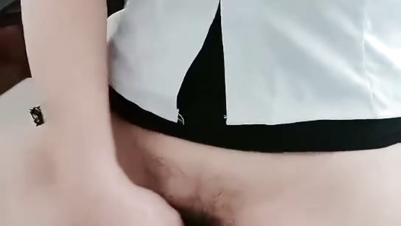 deb6c8408c71ef94ccc0a2061b4c5551－カメラキャストのaniani11の動画