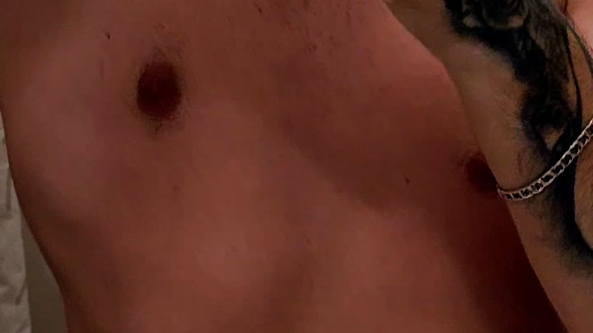 meow - video by Yofukashii cam model