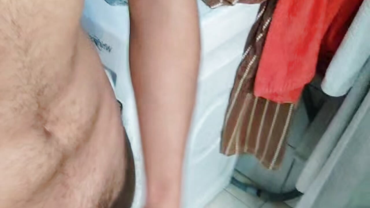 Seghino😇 - clip cu KaTorino model videochat