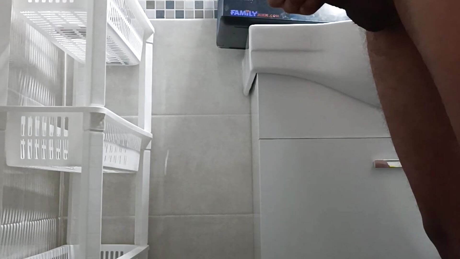 Nevica(?)💦 - KaTorino 캠 모델의 동영상