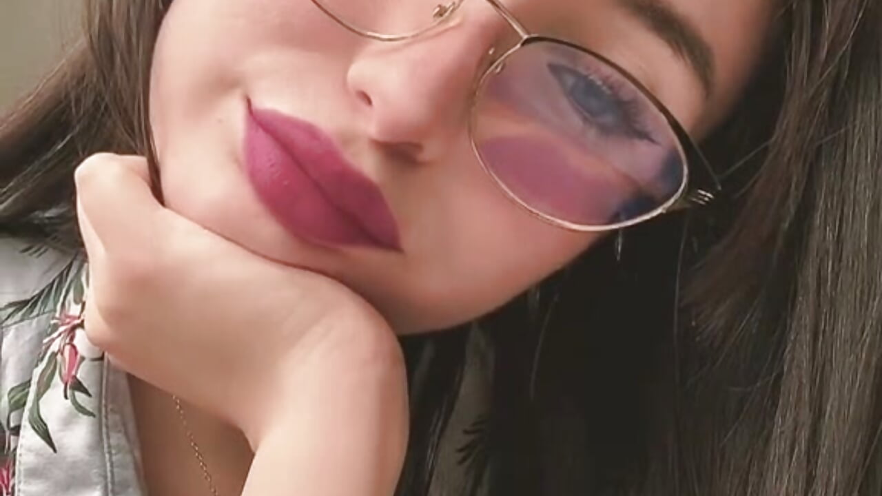 ❤️‍🔥 - video by vanessa-242424 cam model