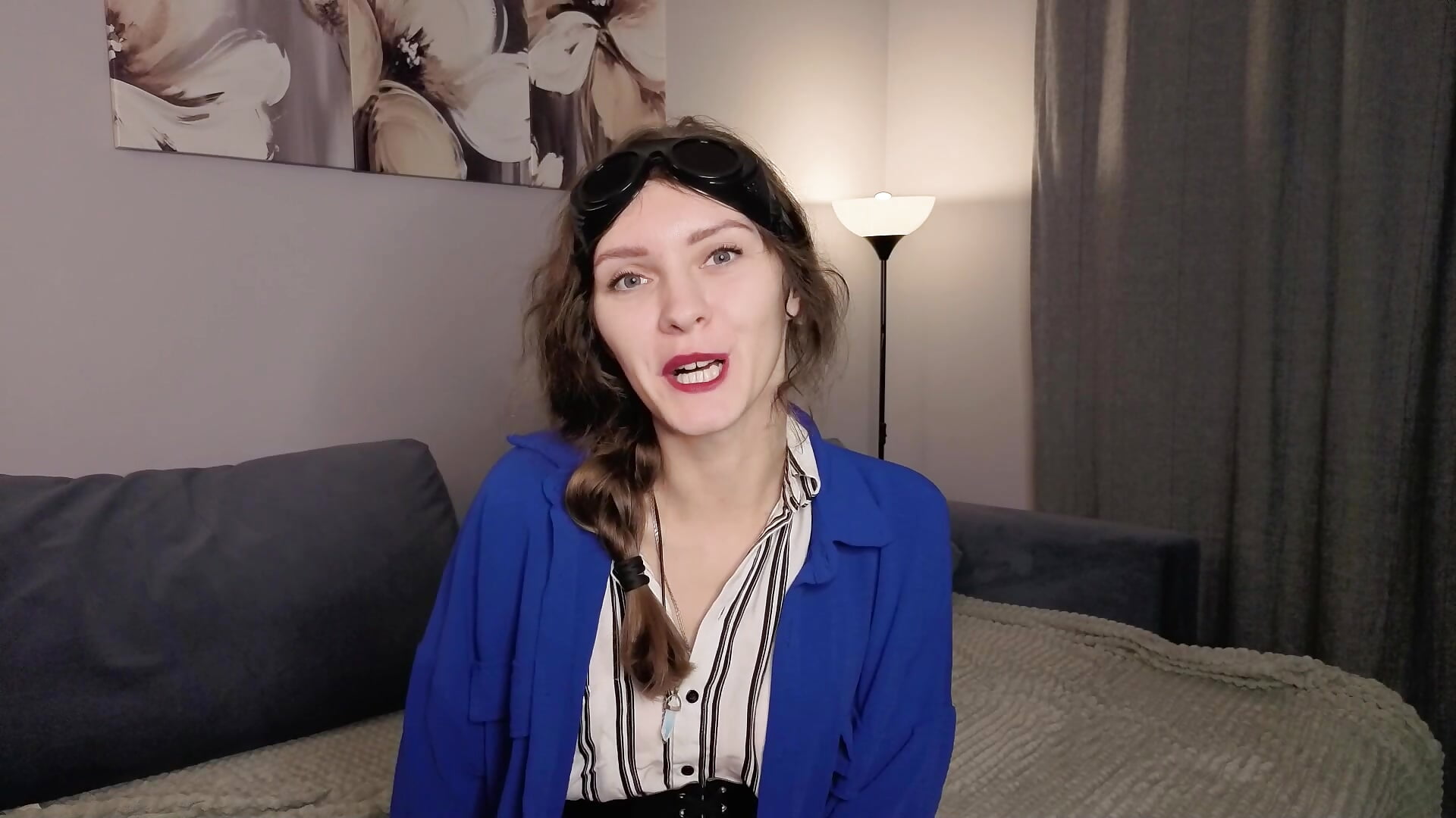 2025-10-30 22-30-11 – video od webkamerové modelky LauraYoungg