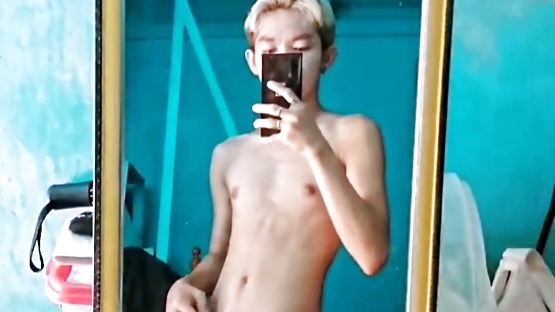 hot twink 1🥵🔥 - 視頻由 newcummersxx 主播提供