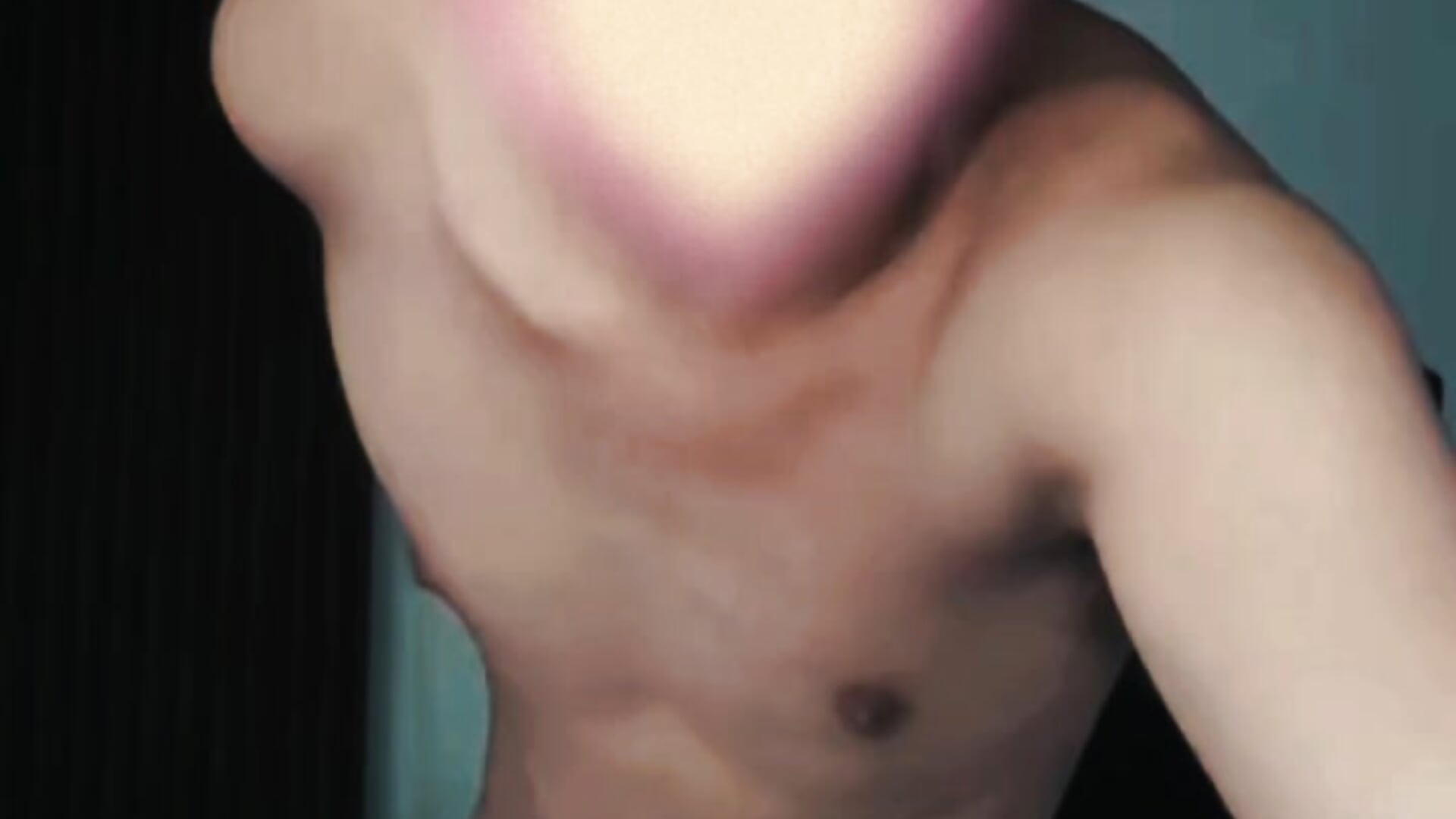 twink hot 2🥵🔥 - 視頻由 newcummersxx 主播提供