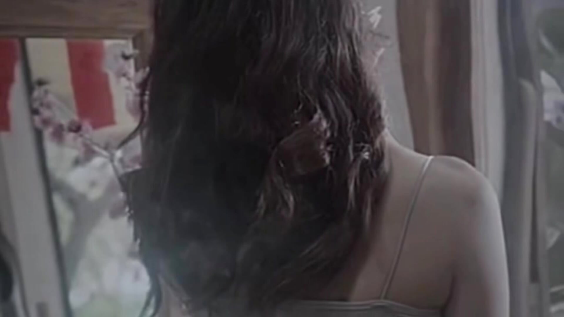 ❤️💋😍 - video by gino-sex cam model