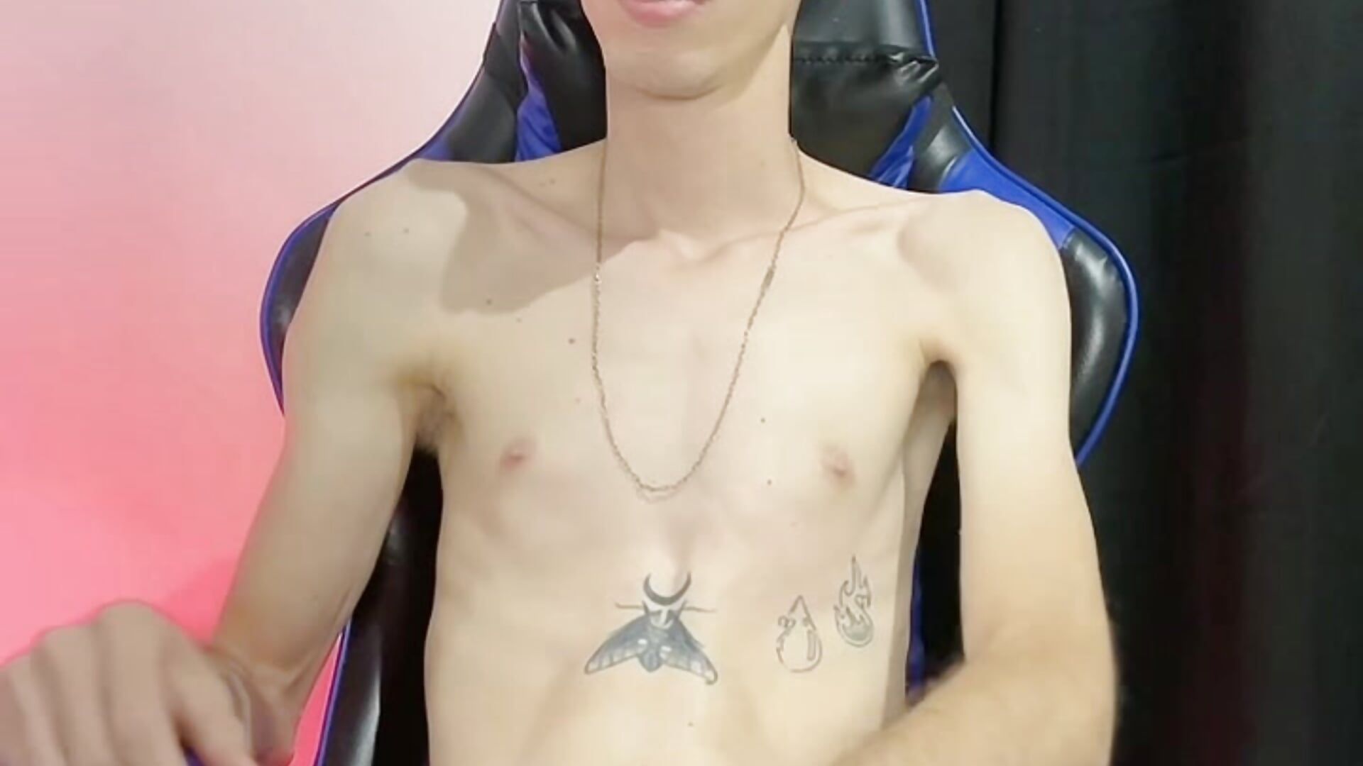 761fb86f0564425c856b5f2d6177b3c8 - video by EviDot24 cam model