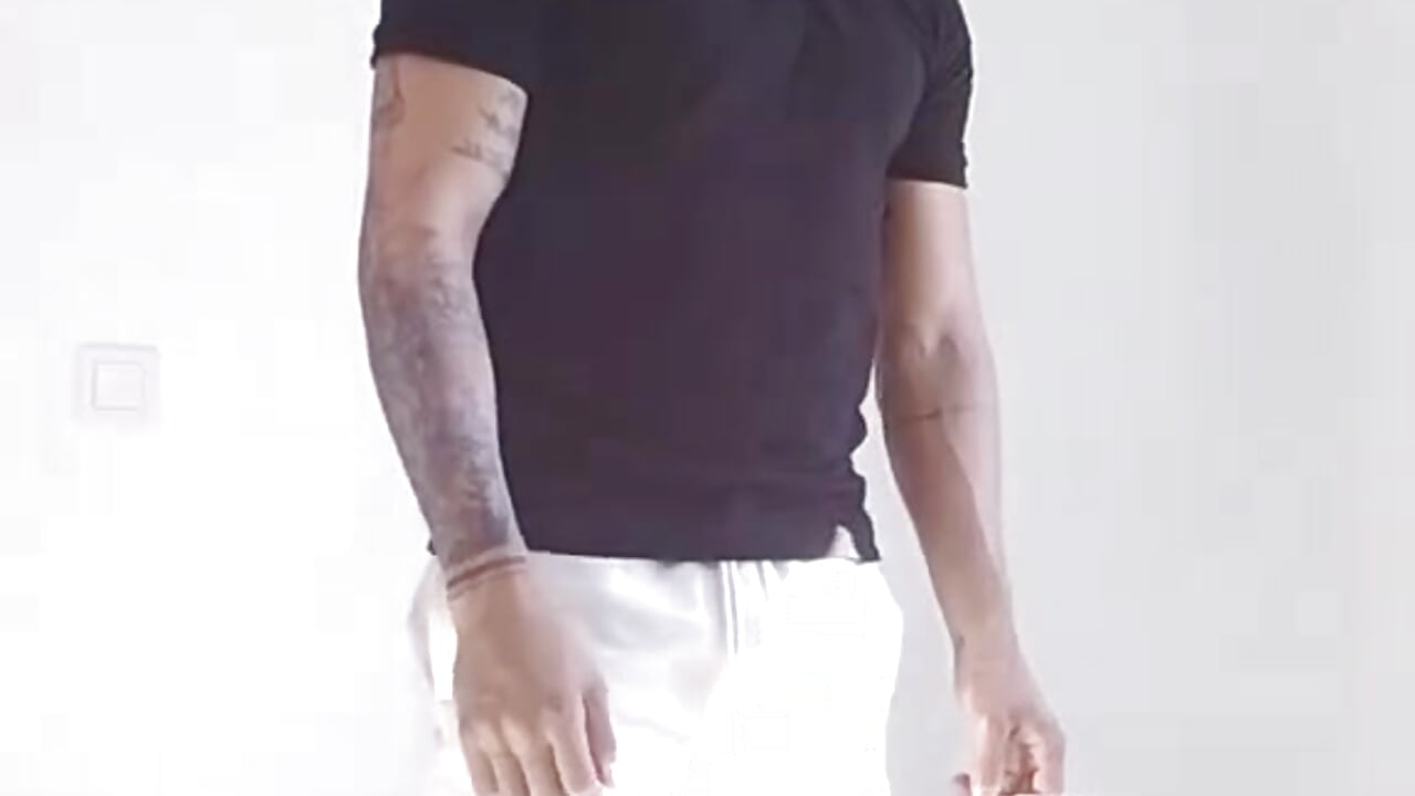 1000034573 - video by zputo98 cam model