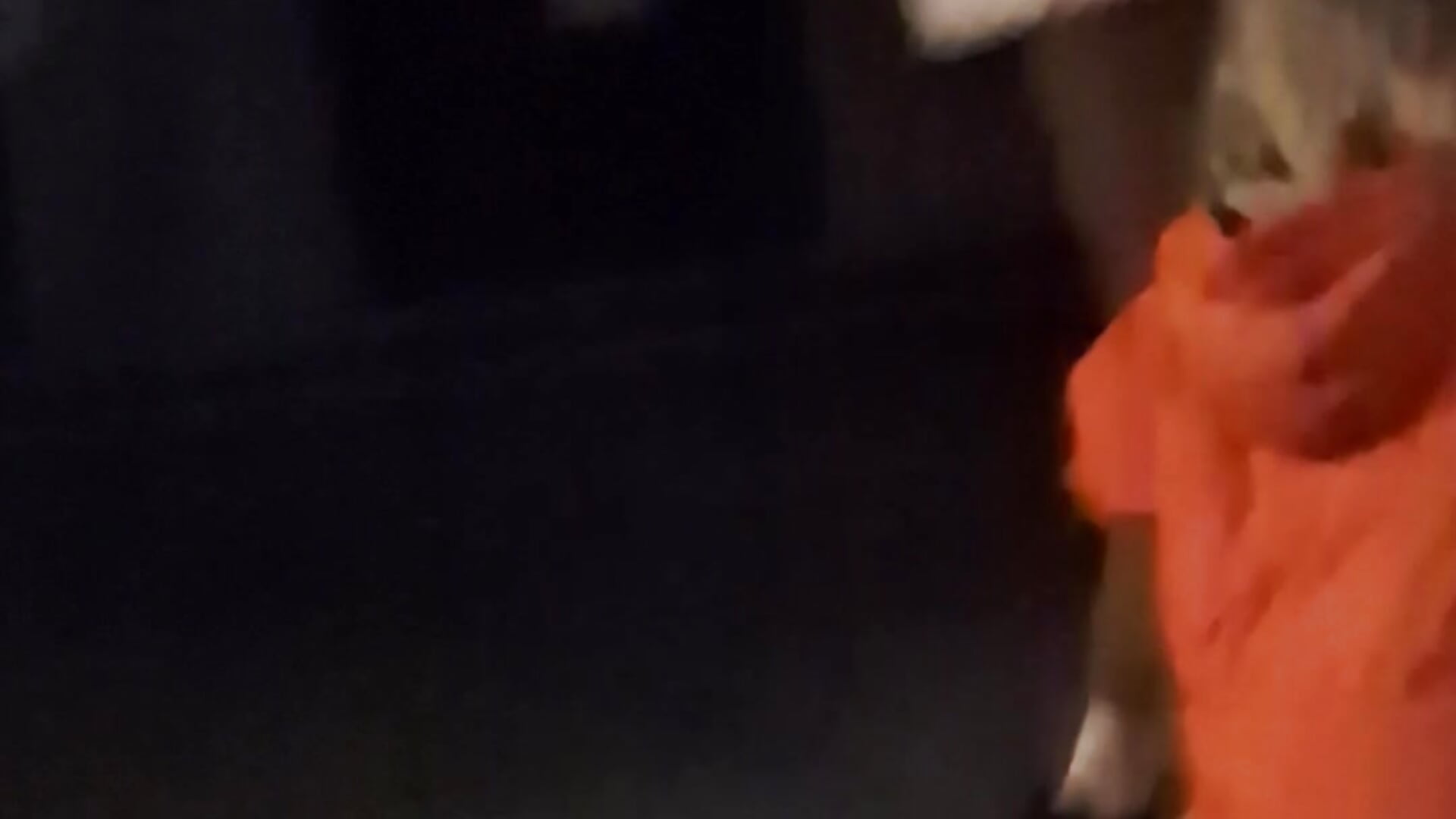 20251012_201958 - video by Sarahot2239 cam model