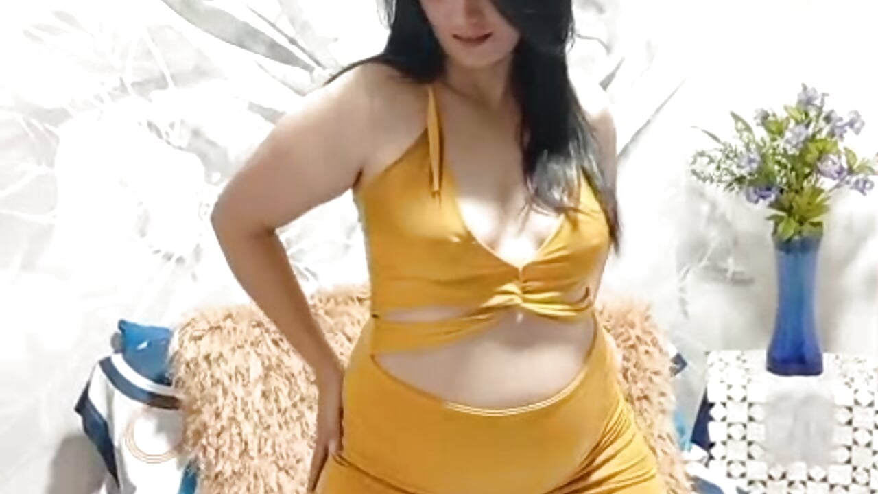 WhatsApp Video 2025-10-29 at 9,51,59 AM - video by honeyalicee cam model