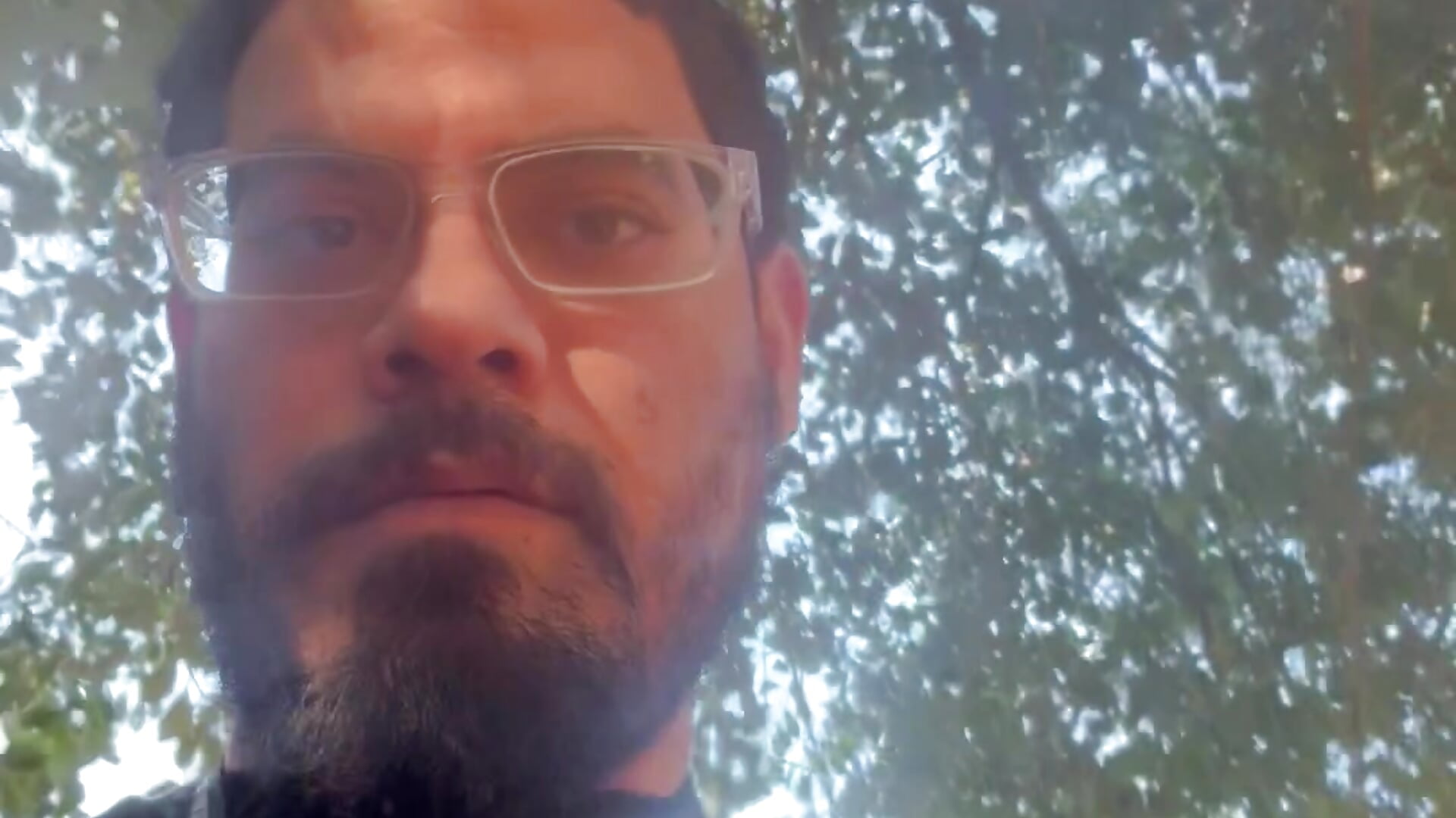 IMG_5976 - video by trymegetme cam model