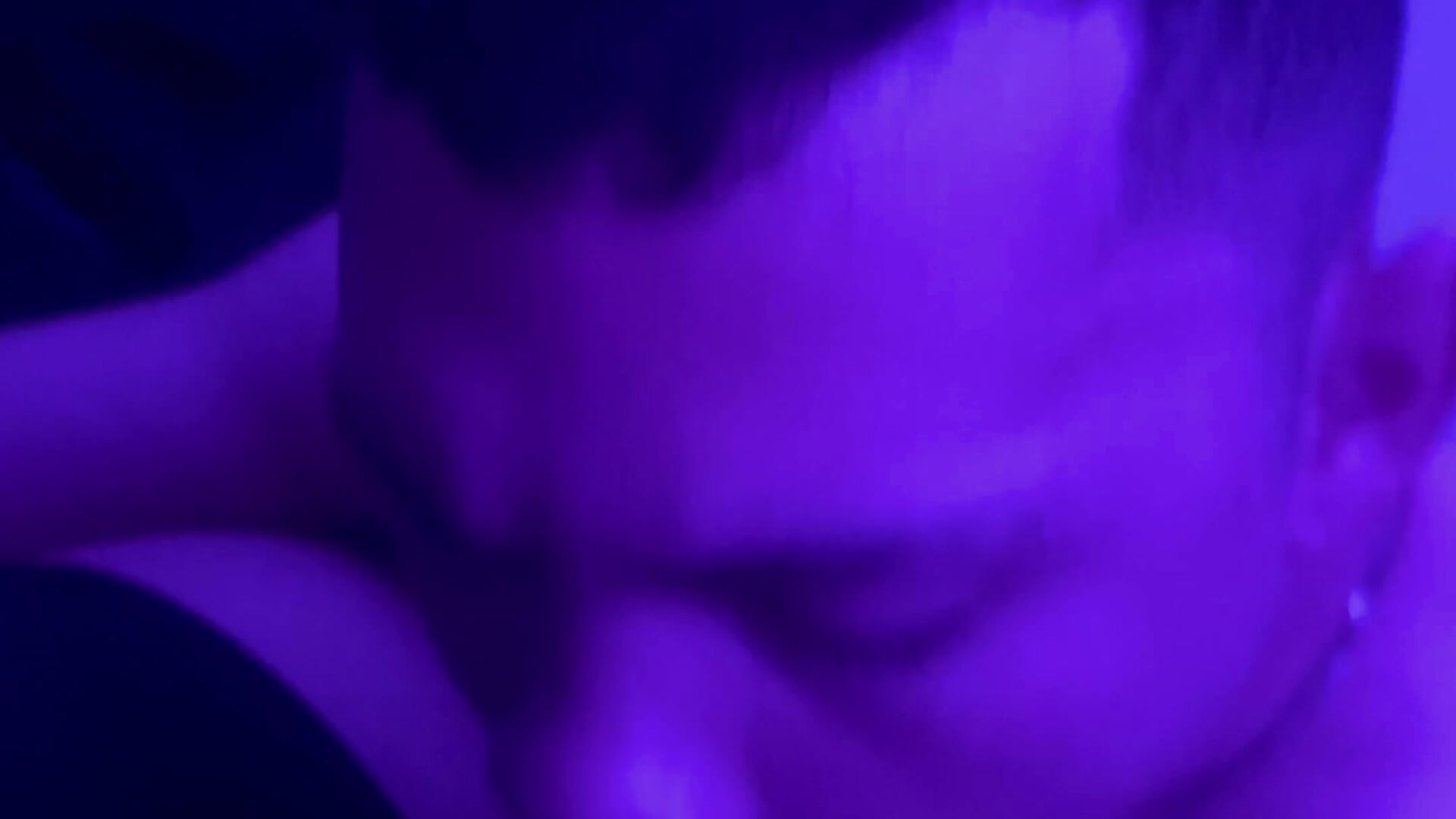 2 trans 1 men The Best Video.🤭