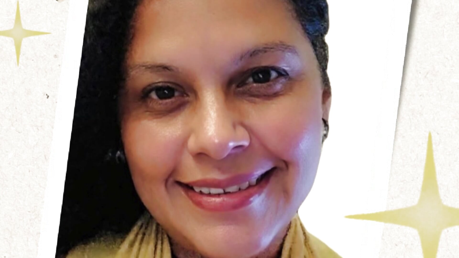 Lexi - video van LexiBrown25 cam-model