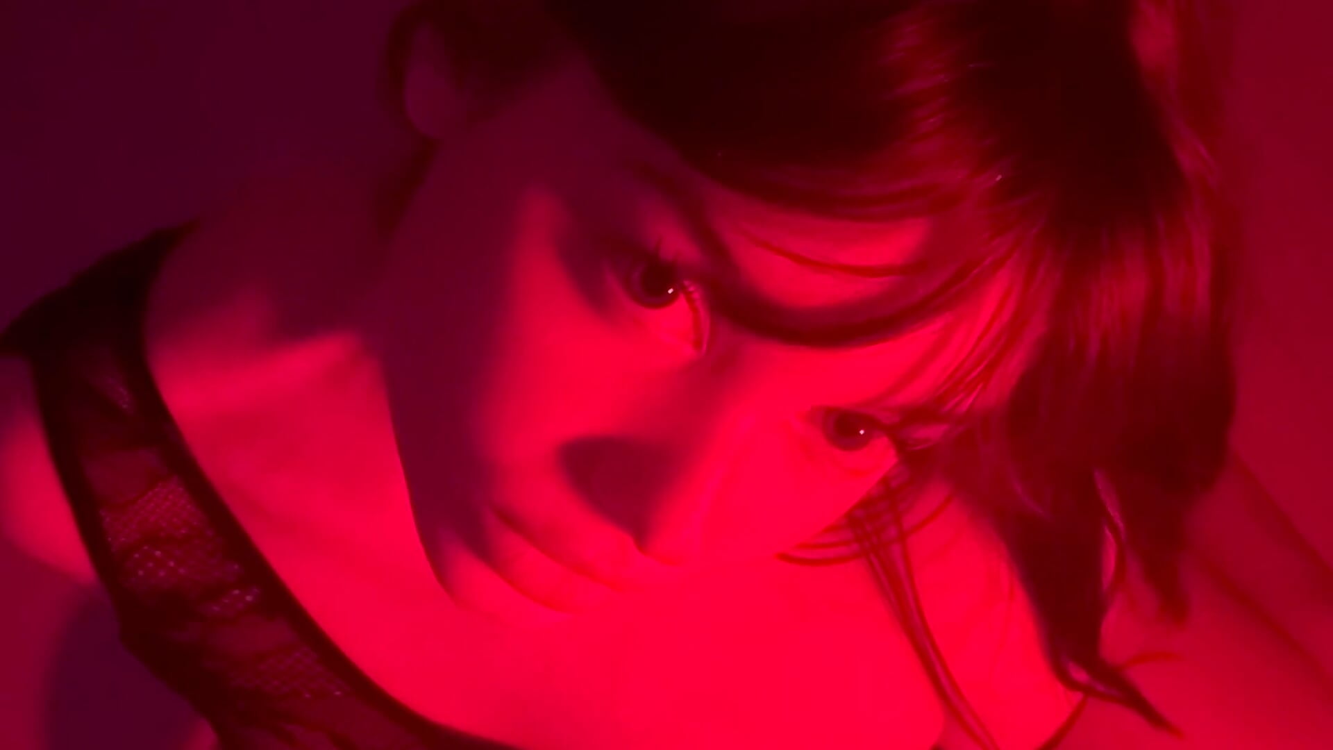 I’m here🥵 - video by VickiBanx cam model