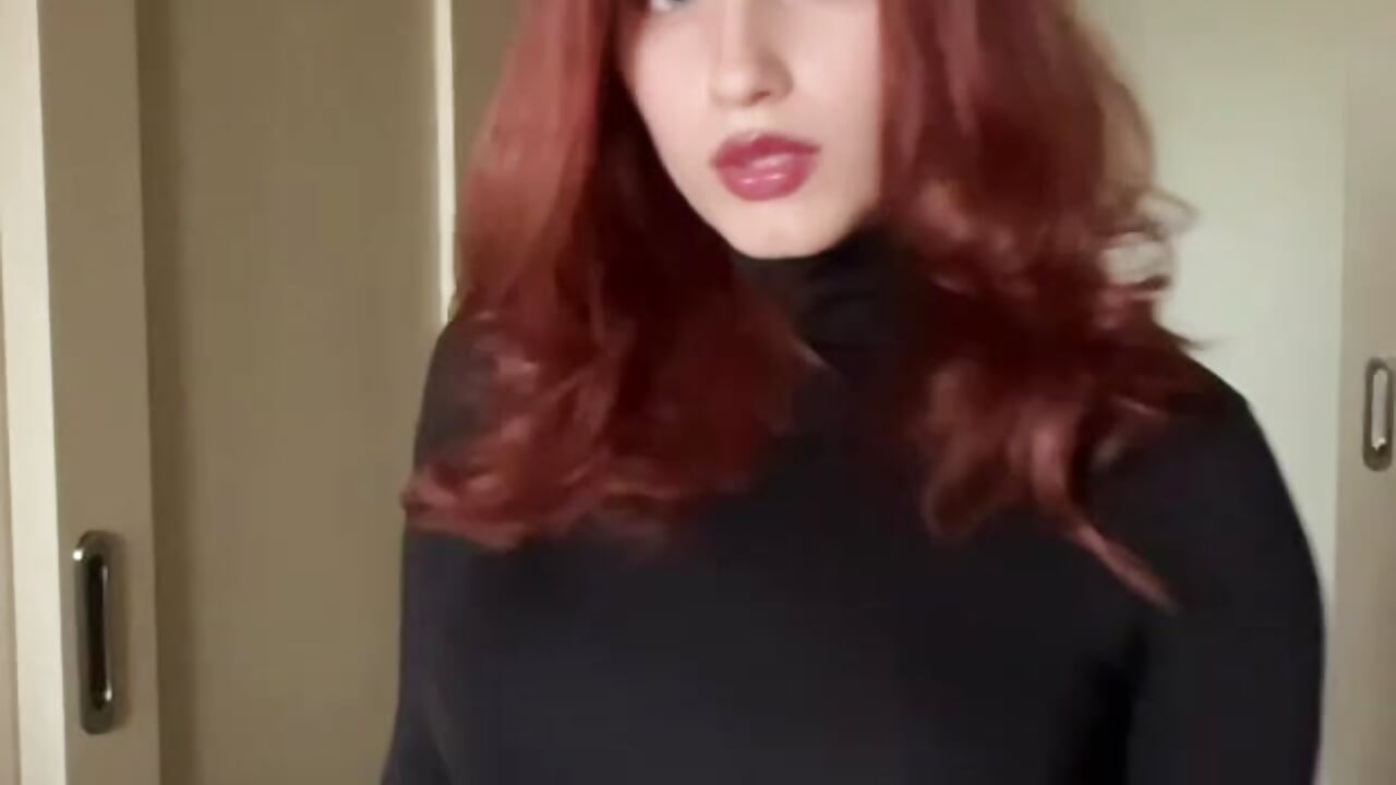 IMG_7994 - video by EmilySoftBaby cam model