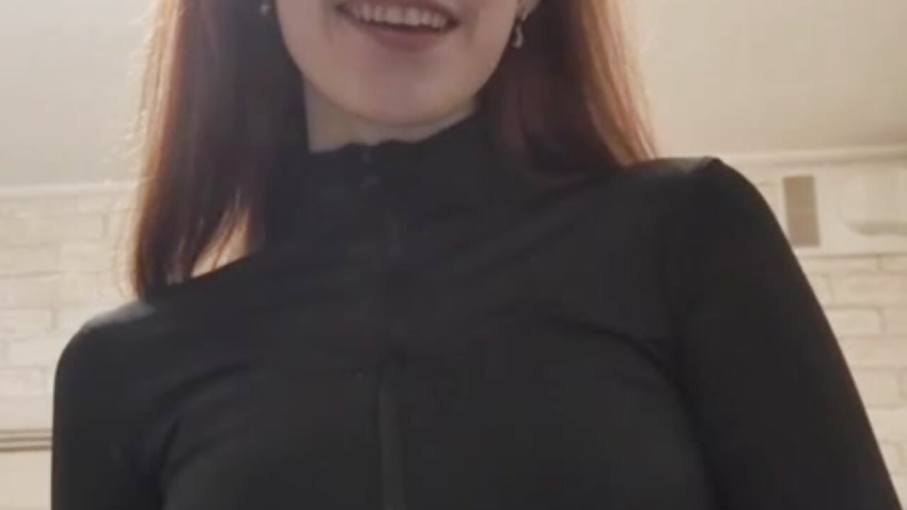 (>_<) - video by ArlineNantz cam model