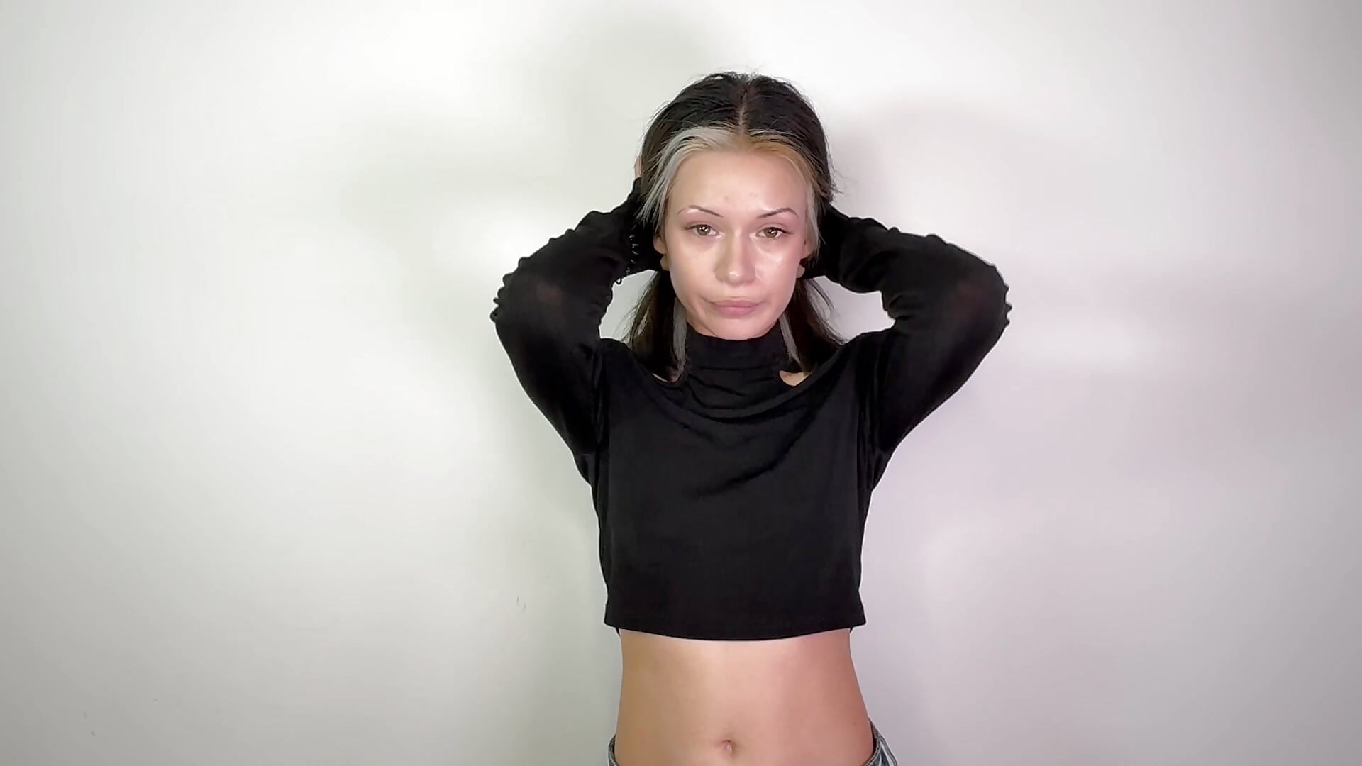 IMG_2802 - video by BrandiFraise cam model