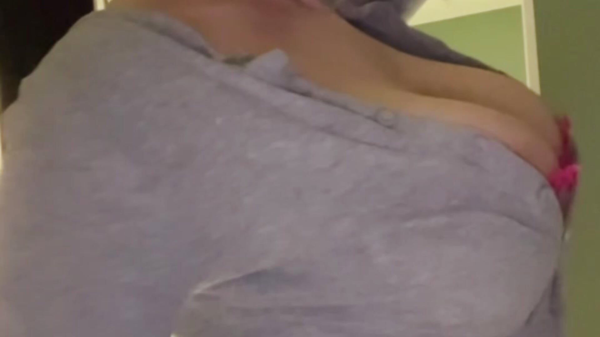 🐰🐰🐰 - video av Kattyschwarz cam model