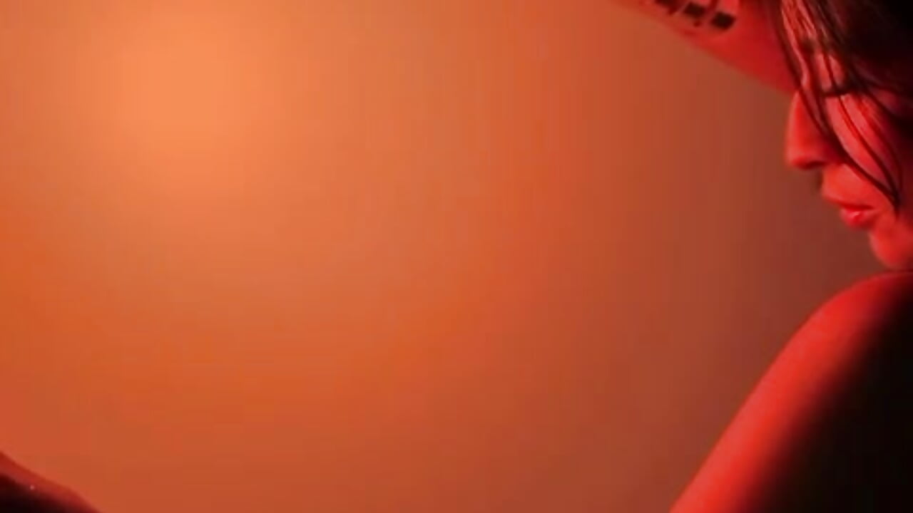 Just me!! 🔥 - video by BrigitteVons cam model