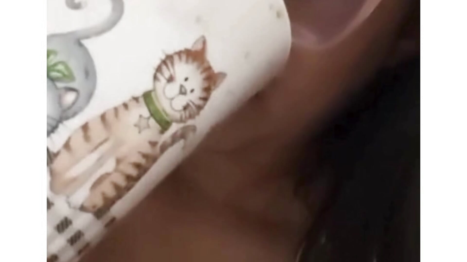 🔥 “Sips That Heat You Up”😈 - video by Luna_Jonnes1 cam model