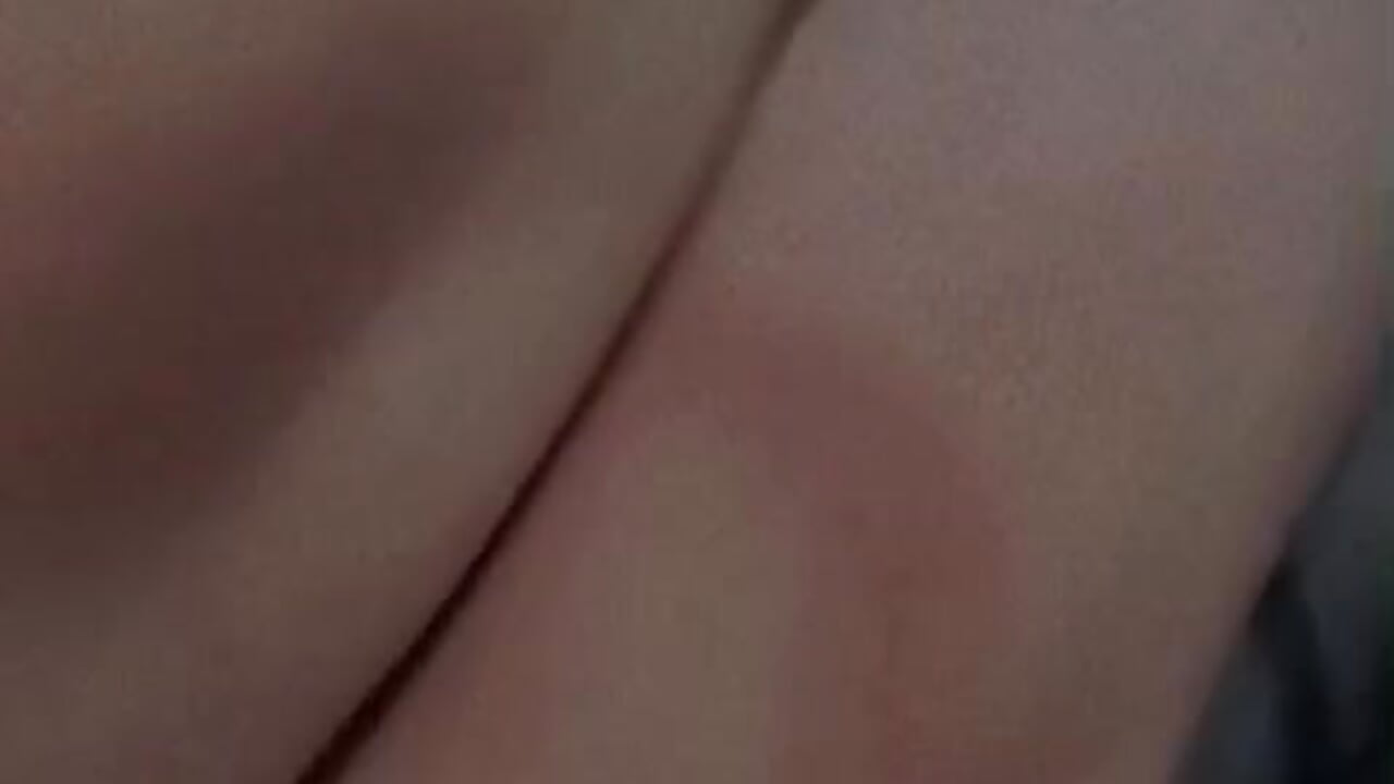 😈🥵😏 - video by Luna_Jonnes1 cam model