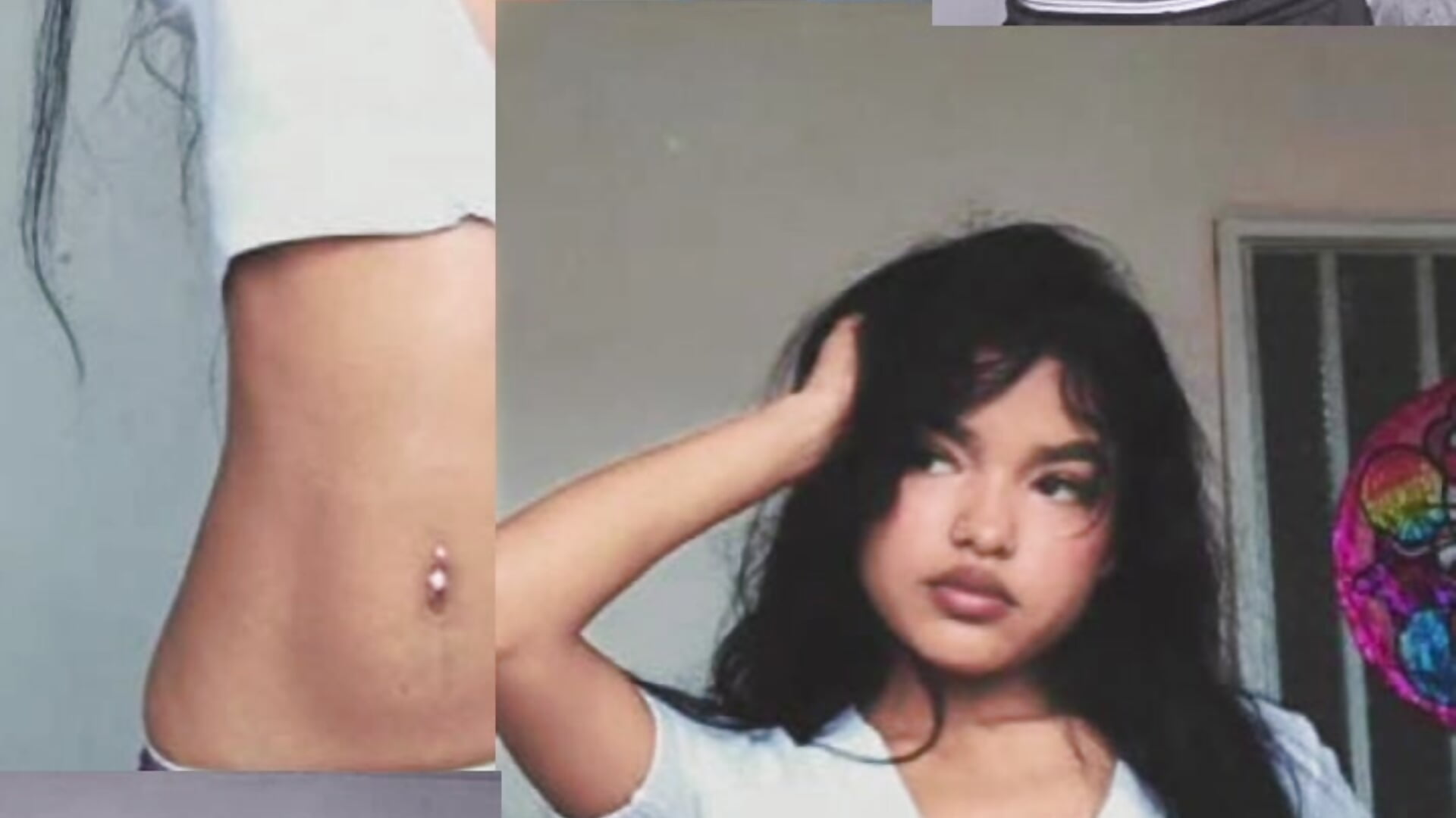 WhatsApp Video 2025-10-30 at 7,23,17 PM - video by Estrella_02_ cam model