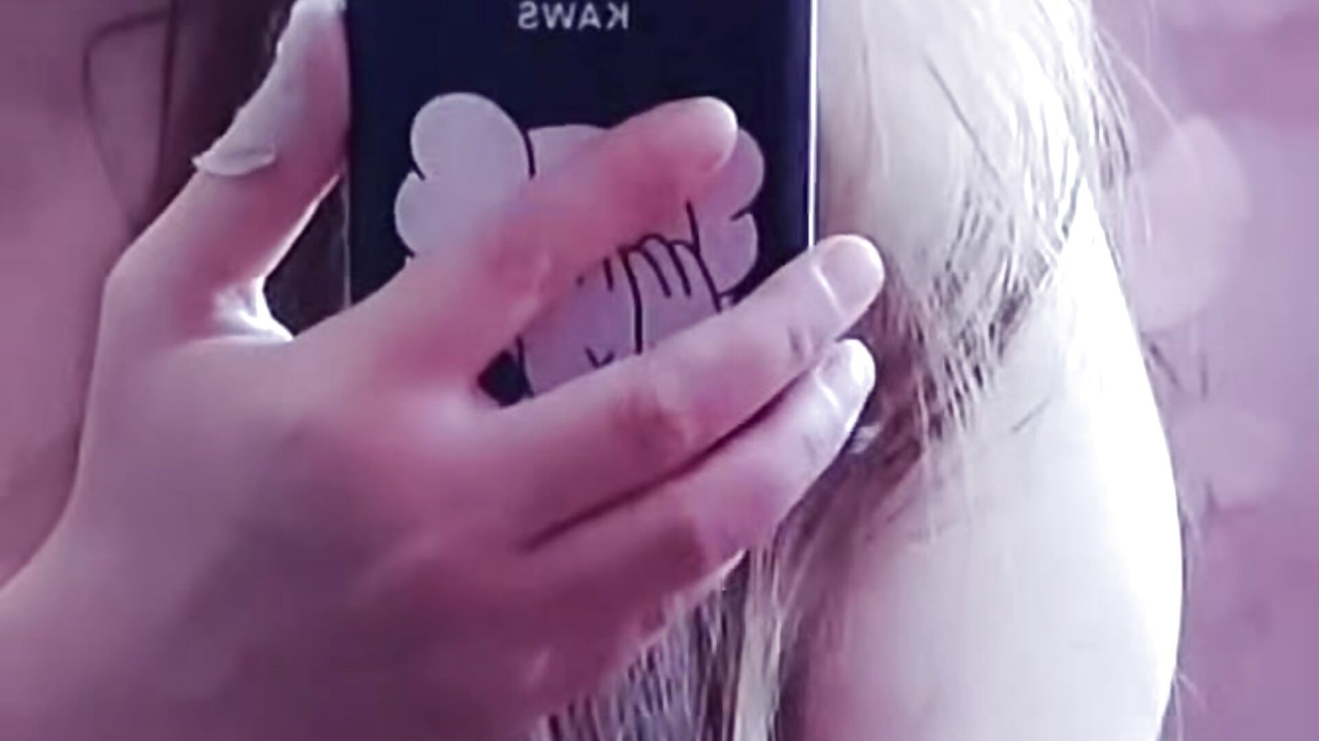 加入粉丝团福利超多 - video by JULAI66 cam model