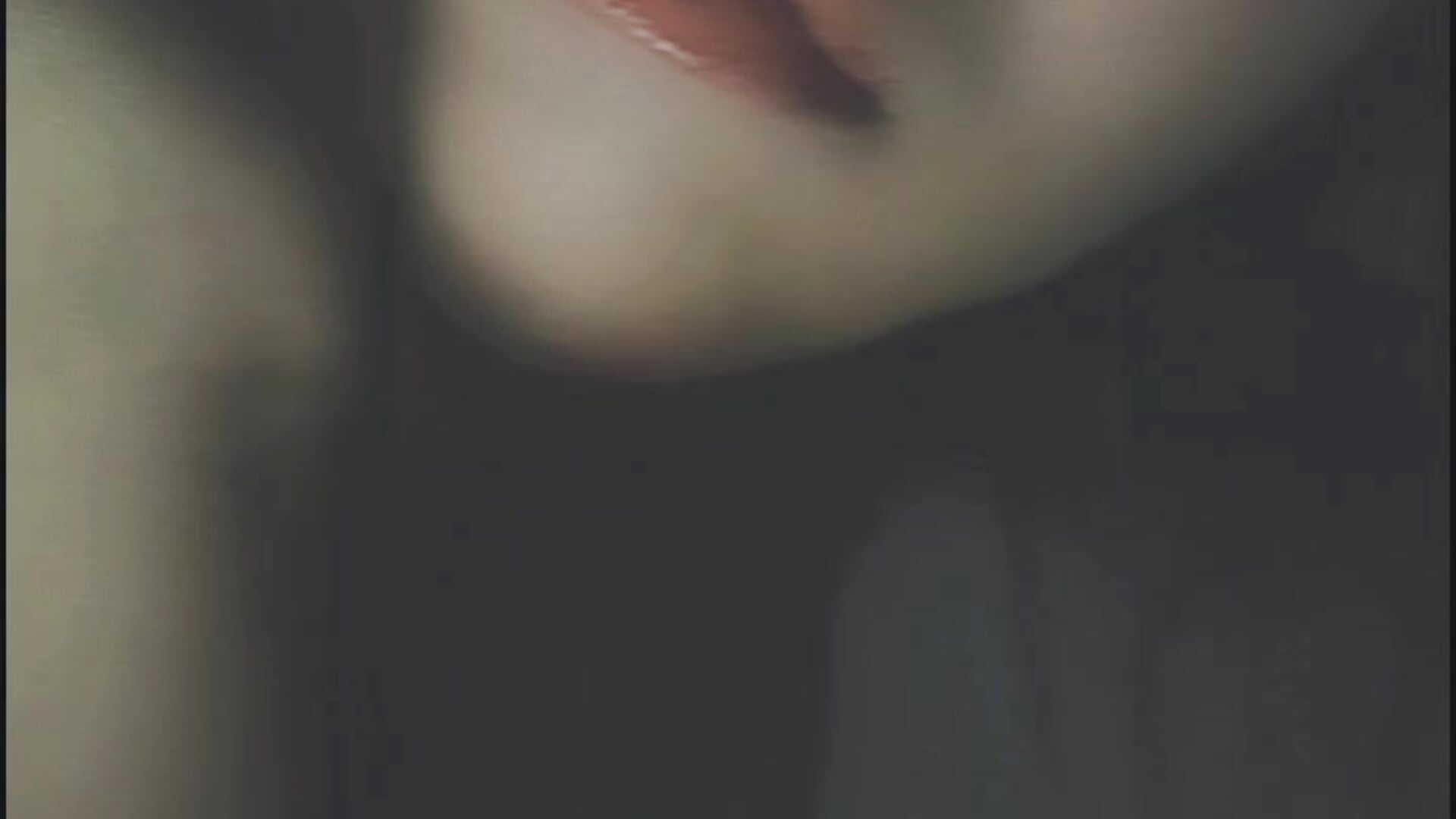 我的日常 - video by JULAI66 cam model