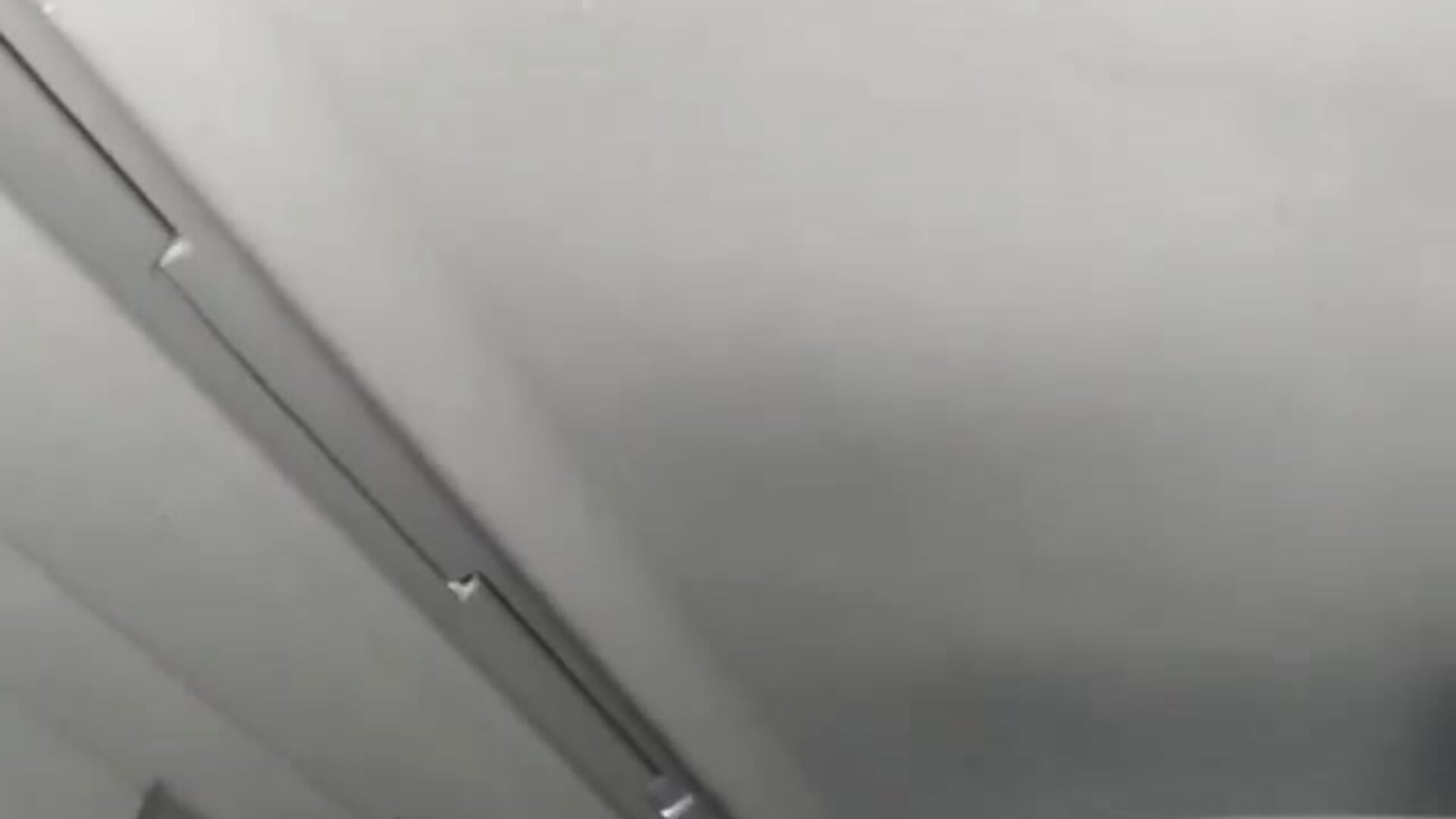 Big cum shot