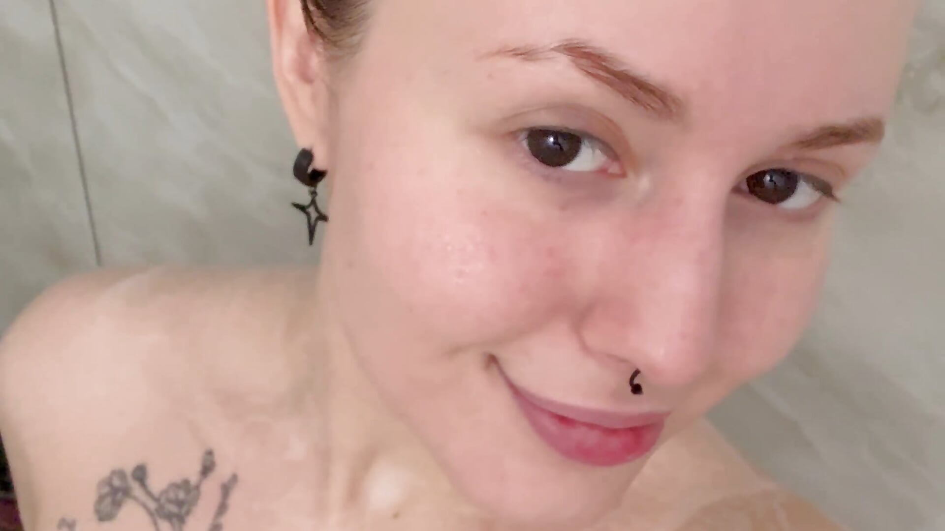 why not - video by linaredx cam model