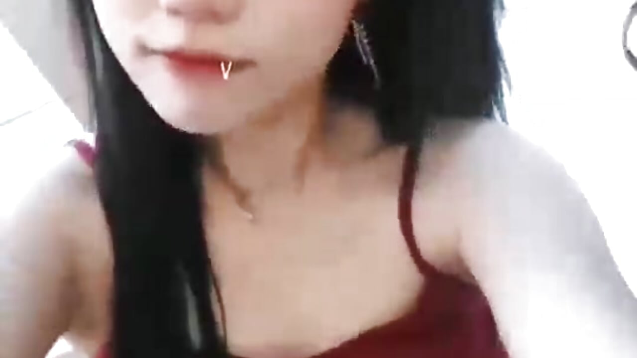 hello，看我 - vídeo de wanoubaobao modelo de câmara