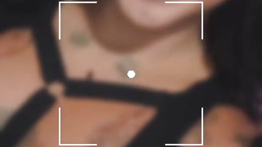 Sexy girl - video by Jessyka_10inches cam model