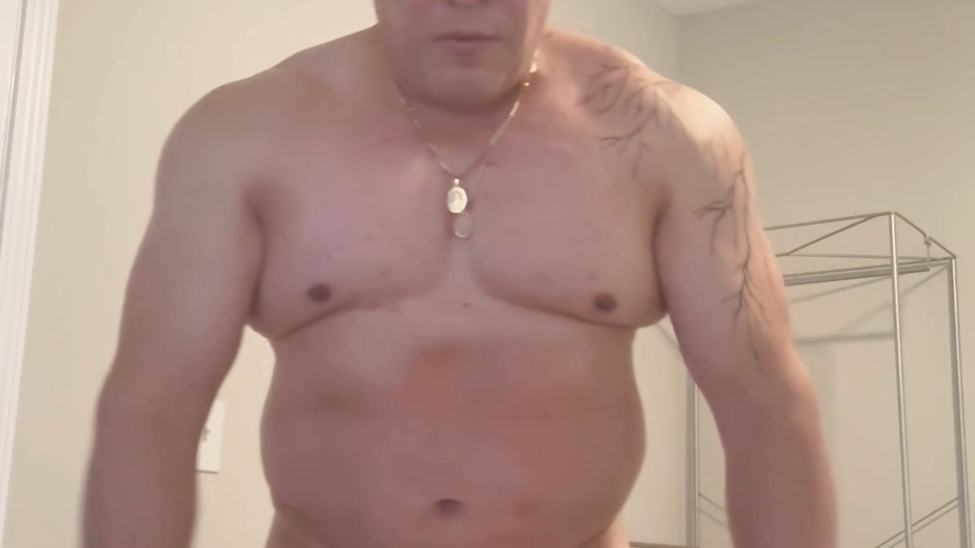 Happy morning!!! — filmik Chacho_1972, modela(-lki) na kamerkach