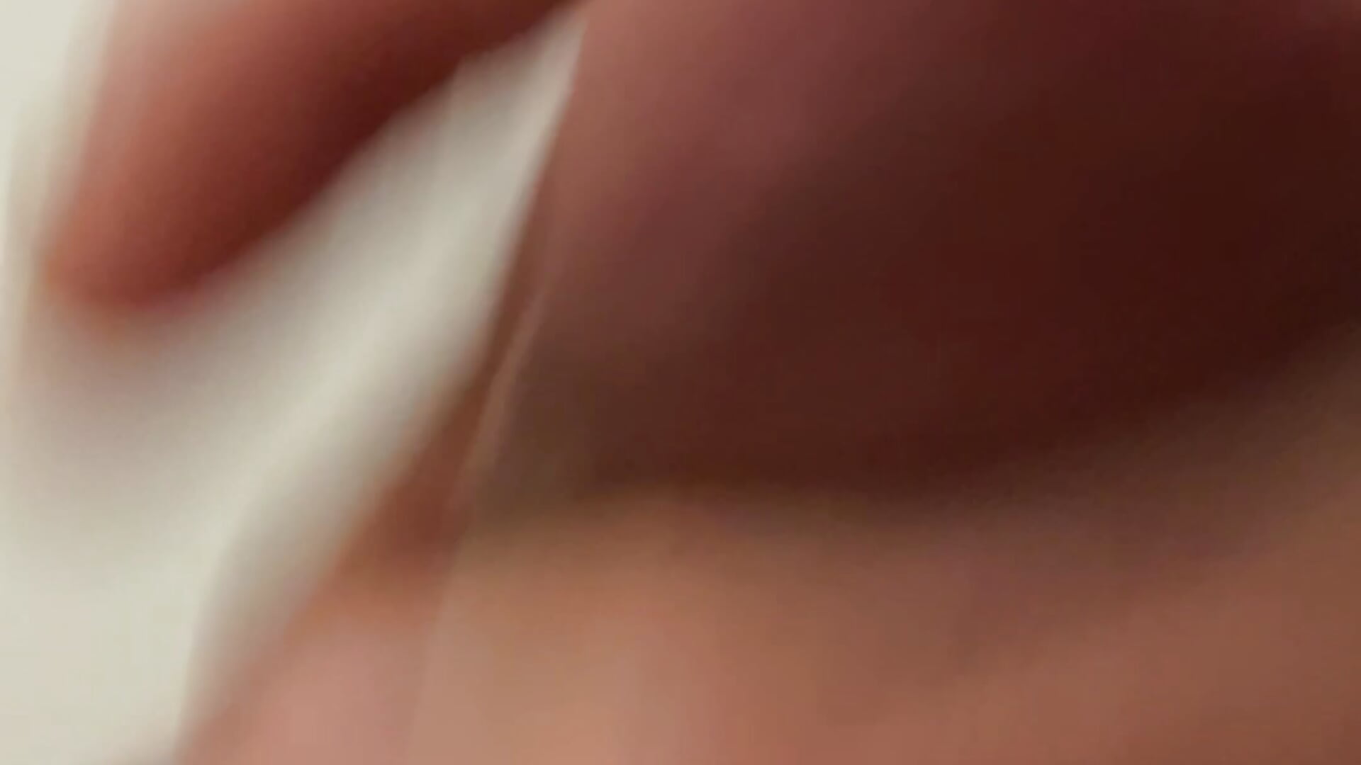 IMG_1149 - vídeo de krycha14 modelo de câmara