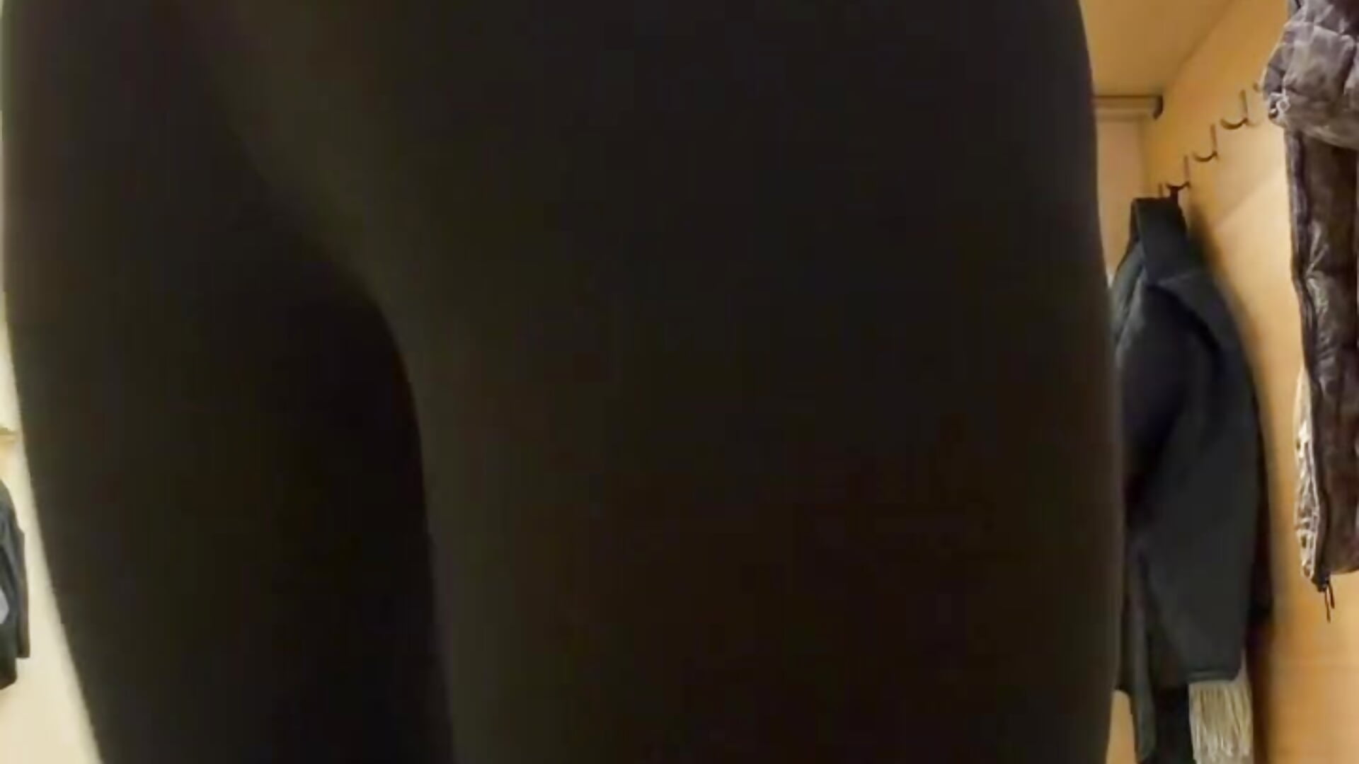Pussy 😍