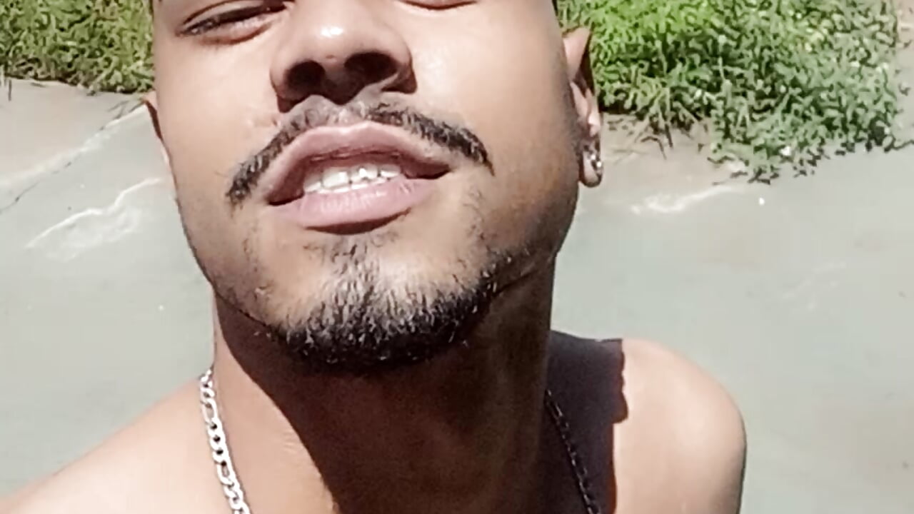 Aprecie sem moderação!! - video by Joao_BRL cam model