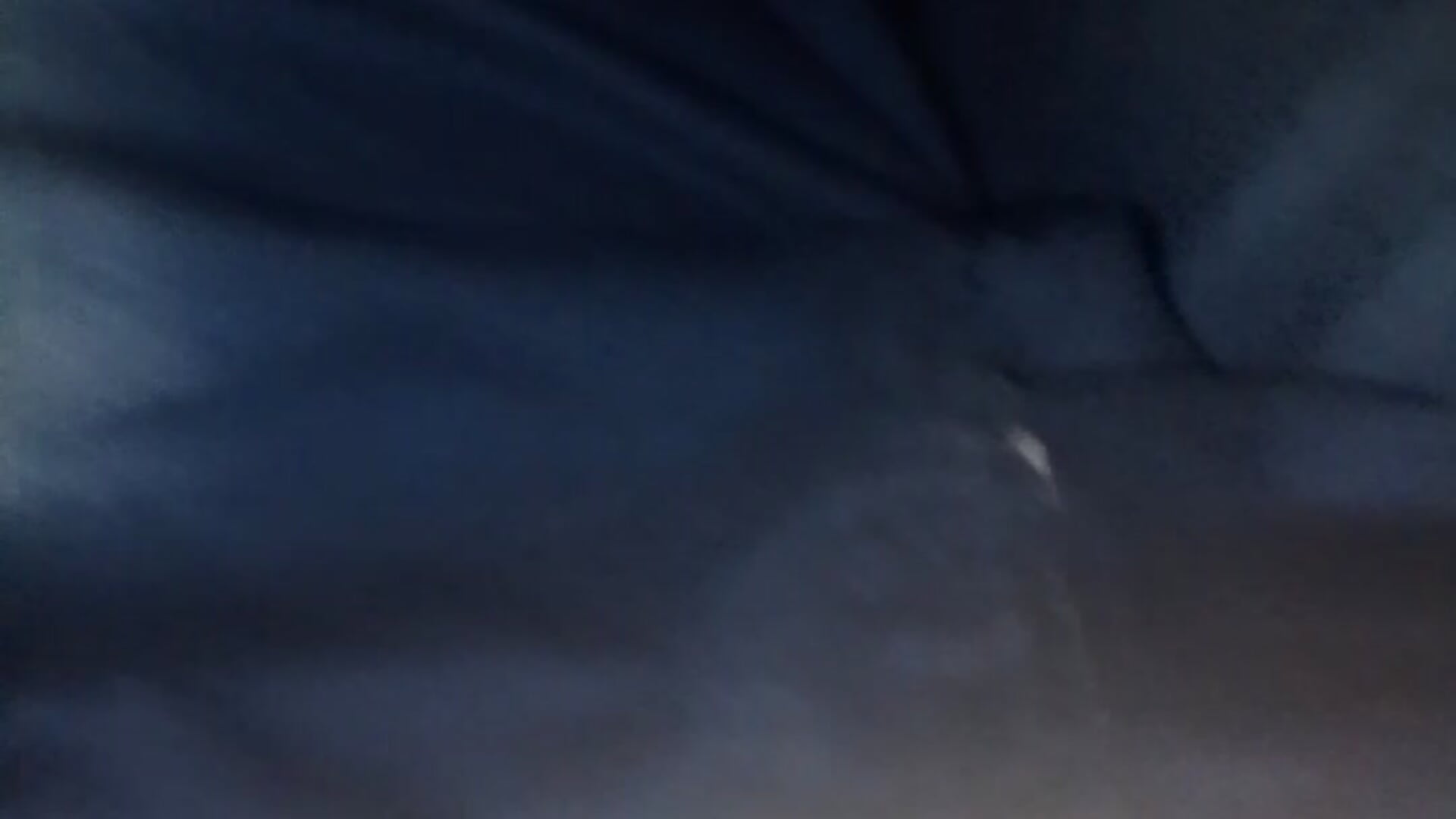 Micael62 - Cam Model Trending Video 656