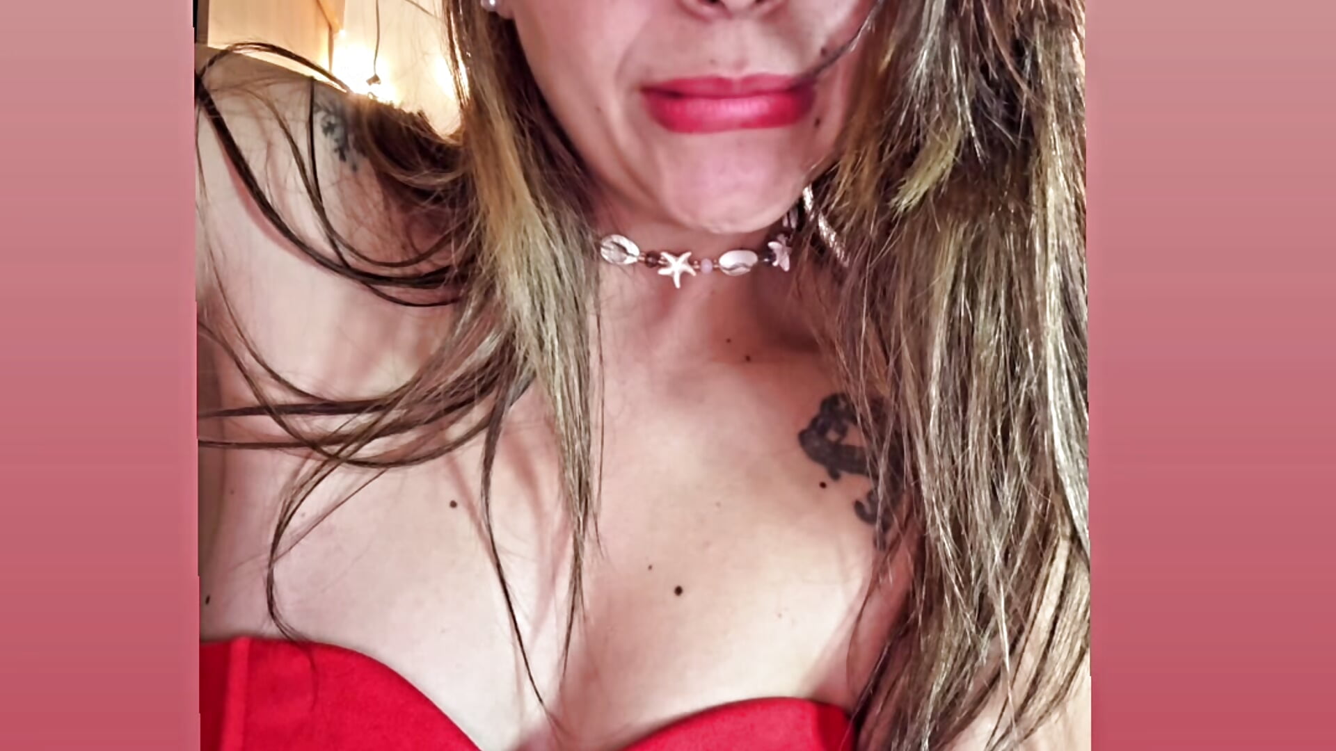 Sexy girl