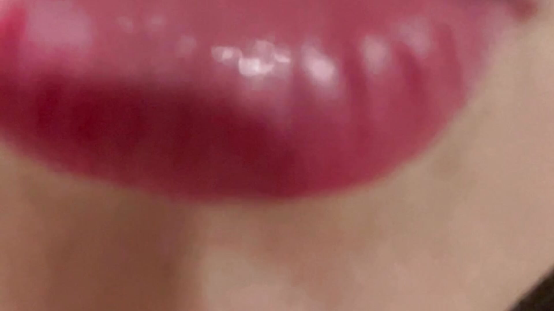 IMG_3559 - video by justaldita cam model